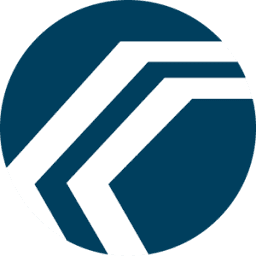 Logo Brubakken AS