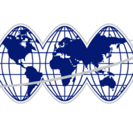 Logo Price Gregory Services, Inc.