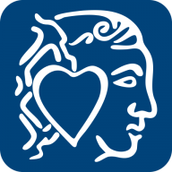 Logo IntraMed A/S