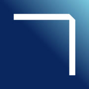Logo AerCap Ireland Ltd.