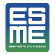 Logo École Spéciale de Mécanique et d'Électricité
