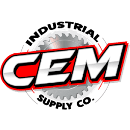 Logo Coldwater Electric Motors & Welding Supplies, Inc.
