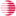 Logo Veltek Associates, Inc.