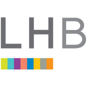Logo Land & Houses Bank Public Co. Ltd.