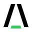 Logo Avnet (Holdings) Ltd.
