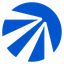 Logo Balyasny Europe Asset Management LLP