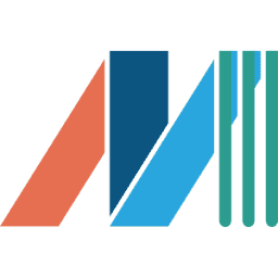 Logo Muncie-Delaware County Chamber of Commerce