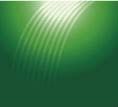 Logo Orabank Mauritanie