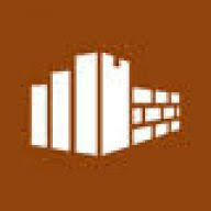 Logo Presidio Investors LLC