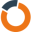 Logo Wales & West Gas Networks (Holdings) Ltd.