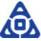 Logo Henan Investment Group Co., Ltd.