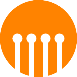 Logo CATENIC AG