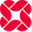 Logo Allegacy Federal Credit Union