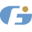 Logo GFI Holdings Ltd.