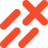 Logo Earnix, Inc.