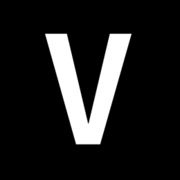 Logo Vance Street Management LLC