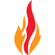Logo American Burn Association