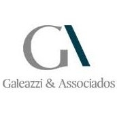Logo Galeazzi & Associados Consultoria e Servicos