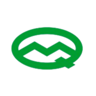 Logo Quimetal Industrial SA