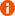 Logo Immediad A/S