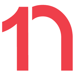 Logo Net One SA