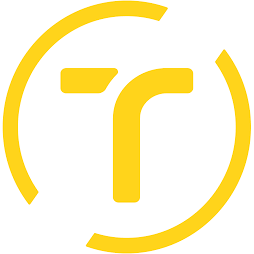 Logo Ter Hell & Co. GmbH