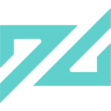 Logo DG Partners LLP
