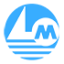Logo Shandong Liancheng Precision Manufacturing Co., Ltd.