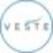 Logo Veste SA Estilo