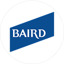 Logo Baird Capital Partners Asia Co. Ltd.
