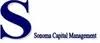 Logo Sonoma Capital Management LLC