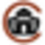 Logo Concord Management Ltd.