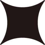 Logo HENNGE KK