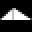 Logo DestiNY USA, Inc.