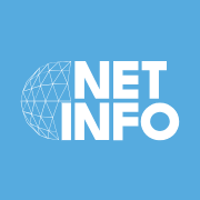 Logo Net Info.BG AD