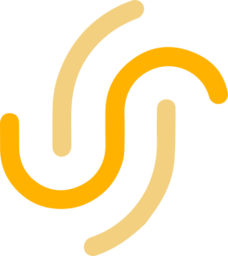Logo Vascular Biogenics Ltd.