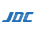 Logo Jinduicheng Molybdenum Group Co., Ltd.