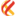 Logo Global Investment Strategy (UK) Ltd.