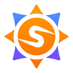 Logo Ituran Location US Me. Ai Ltd.