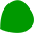 Logo LTS, Inc.