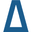 Logo Federation of American Scientists