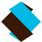 Logo SGAM AG2R La Mondiale