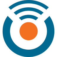Logo Notal Vision Ltd.
