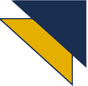 Logo Modern Financial, Inc.