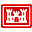 Logo St. Francis Levee District