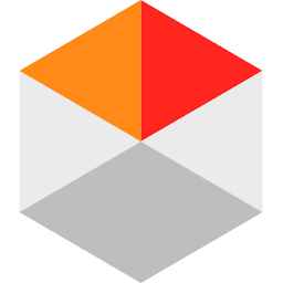 Logo Mediahuis Noord BV