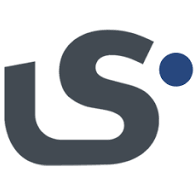 Logo Tressis Sociedad de Valores SA
