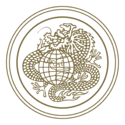 Logo HL Building Materials Pte Ltd.