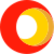 Logo Organización Terpel SA