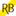 Logo Royal Brunei Airlines Sdn. Bhd.